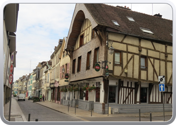 001 Troyes (4)