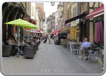 001 Troyes (40)
