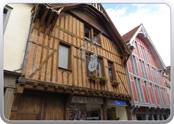 001 Troyes (44)