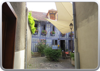 001 Troyes (48)