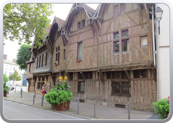 001 Troyes (53)