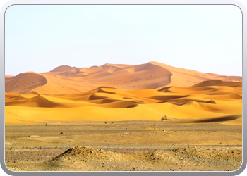 Een rit rond de woestijnduinen (117)