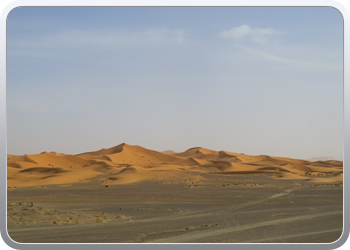 Een rit rond de woestijnduinen (124)