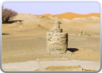 Een rit rond de woestijnduinen (129)