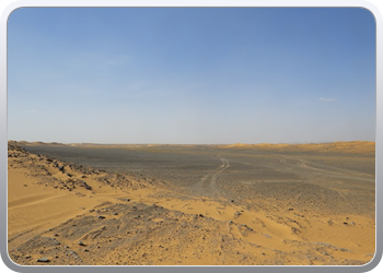 Een rit rond de woestijnduinen (92)