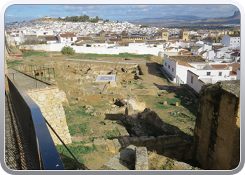 antequera (100)