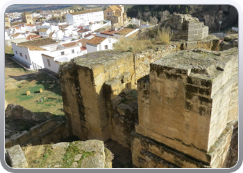 antequera (101)