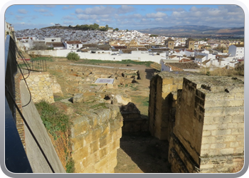 antequera (102)