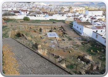 antequera (103)