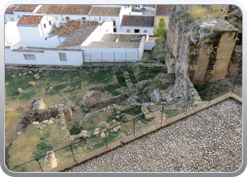 antequera (104)