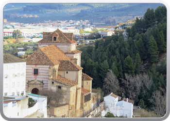 antequera (105)