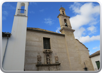 antequera (108)