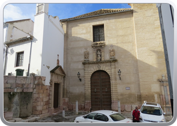 antequera (110)