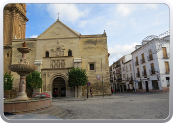 antequera (111)