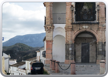 antequera (115)