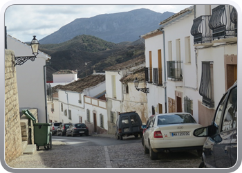 antequera (116)