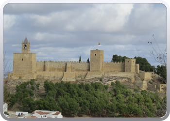 antequera (118)