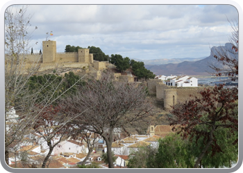 antequera (119)