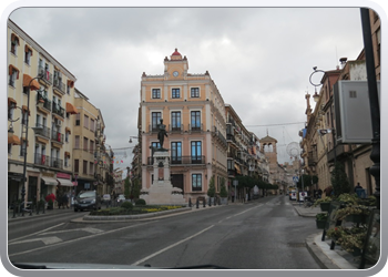 antequera (12)