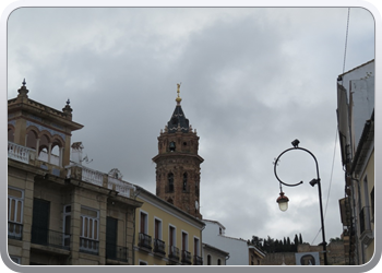 antequera (14)