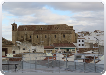 antequera (17)