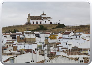 antequera (18)