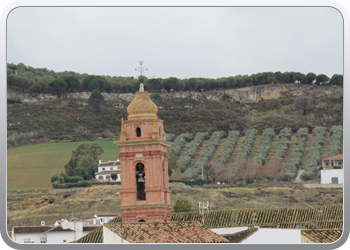 antequera (20)