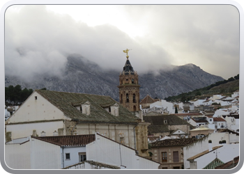 antequera (21)