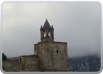 antequera (22)