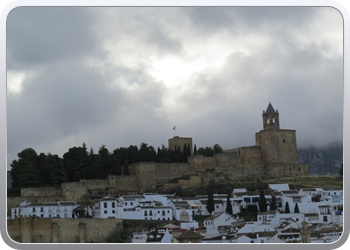 antequera (23)