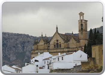 antequera (24)