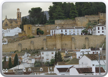 antequera (25)