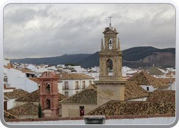 antequera (27)