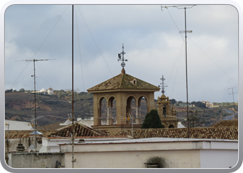 antequera (29)