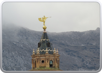 antequera (32)