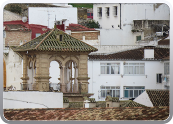 antequera (33)