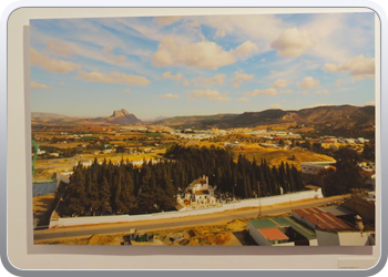 antequera (52)