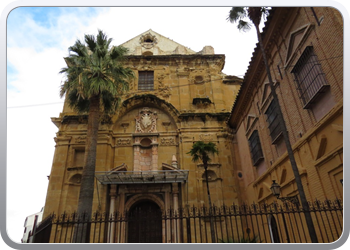 antequera (57)