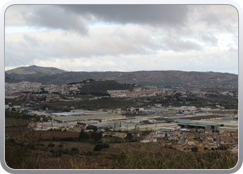 antequera (6)