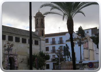 antequera (60)