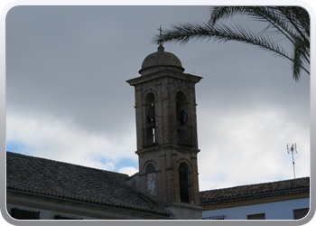 antequera (61)