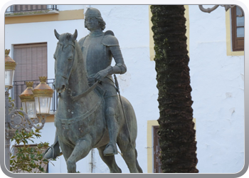 antequera (62)