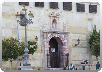 antequera (63)