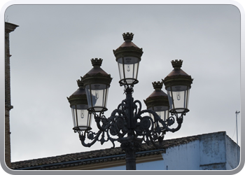 antequera (64)