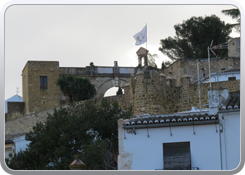 antequera (65)