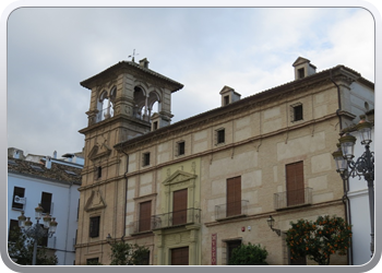 antequera (66)