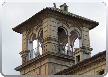 antequera (67)