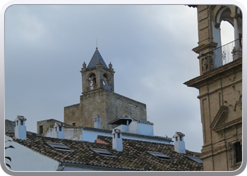 antequera (68)