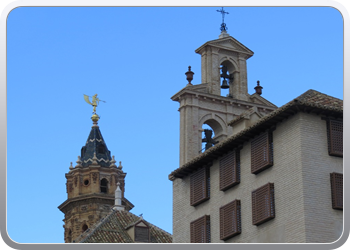 antequera (69)