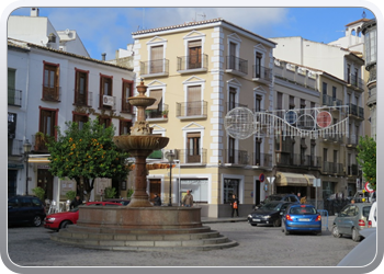 antequera (73)